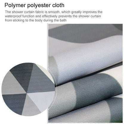 TBD0392200818_2.jpg@757d9fc3d792988ccef6cc55226a8de3