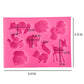 TBD03939013_4.jpg@eceada99a37ac9020e85b7be42783e0c