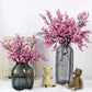 TBD0393937301D_2.jpg@5a378c7f6f29ac3040a9fef2df5a04e5