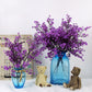 TBD0393937301F_2.jpg@841396bec0f16d046aa8ac1f42efdccb