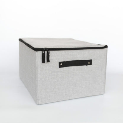 TBD0393950901A.jpg@6b59f2751d338f898a02e0a778e4ab7e