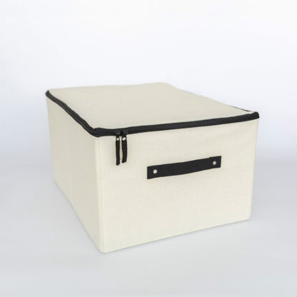 TBD0393950901D_1.jpg@f00dd70b949766e03e4bf56961c000b8