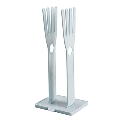 TBD0395688301A.jpg@c5ce0fabf0c10d4a946f9d6fe8f81699