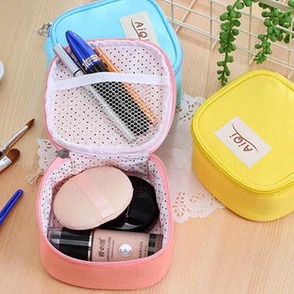 TBD0396355301C_4.jpg@6ed642dcddad0717fc1e6f3429727554