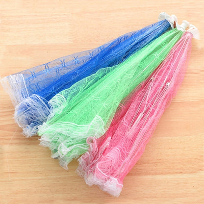 TBD0396541201A_1.jpg@5234c133b4b19e3e3771981654e98d0c