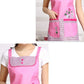 TBD0396794801D_3.jpg@291aaaf45a6558347d959e477a39c8a9