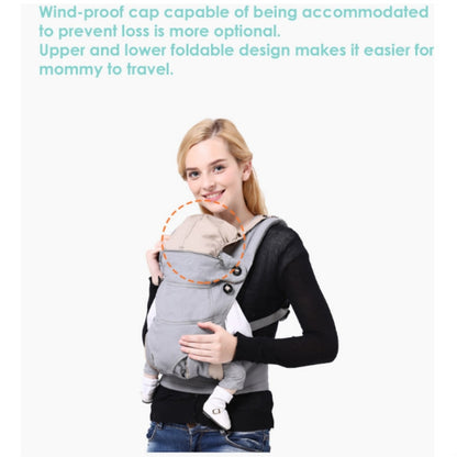 TBD0398049701D_3.jpg@b8d111a6b69cf04306f4216880eca367