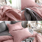 TBD0398272201A_3.jpg@0474fa5a2799c068b83050d286f58654