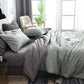 TBD0398272201D_2.jpg@2b037ac9b1e8abf36ca2667da4617ed8