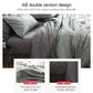 TBD0398272201D_4.jpg@e96925e2a57624bb430503296af96645