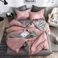 TBD0398272202A_6.jpg@62633f0d293ad1ee81a11897388c7bfc