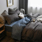 TBD0398272203B_2.jpg@9e0978fd86b81538d35f5dce73c5654c