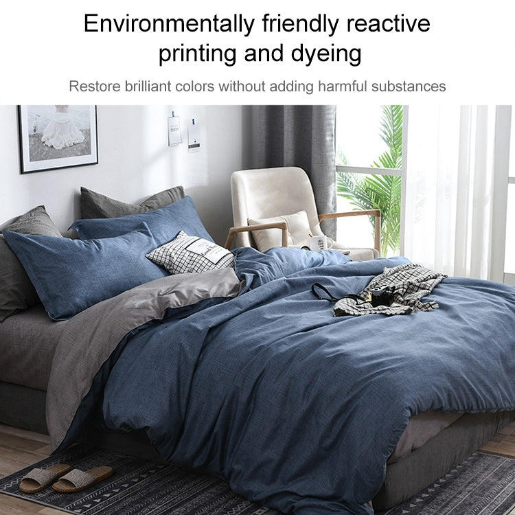 TBD0398272204C_5.jpg@d68b488a93af8ee53cdb4705ffd2ce2c