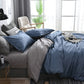 TBD0398272205C_2.jpg@24f512e9d7baaec442f4981162767926