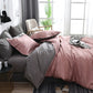 TBD0398272206A_2.jpg@a011b85d881a1e8797bf4236f203cc14