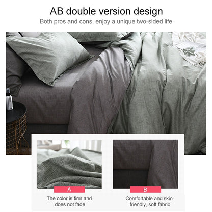 TBD0398272206D_4.jpg@e96925e2a57624bb430503296af96645