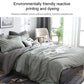 TBD0398272207D_5.jpg@d881996e2deaed7915d61b753a03f424