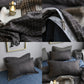 TBD0398272208B_3.jpg@5c429c08939cd93bcefc2b530fd73e91