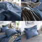 TBD0398272209C_3.jpg@5d95f3e62d5855553930facdd615c050