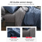 TBD0398272209C_4.jpg@f8709a306adc5bde293a7704770c281b