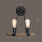 TBD0399149701A_7.jpg@15bd4980fc3d0f5aa039f07538e596ed