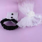 TBD04001677_2.jpg@b369ef2b03511633f8bfab0cfa794ff3