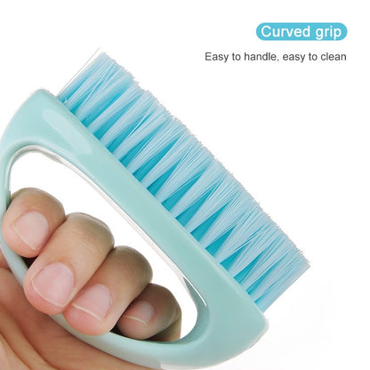 TBD0401095301D_3.jpg@135a0ab564a8cdc6329ad5c2c4b86b15