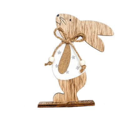 TBD0401965701B_1.jpg@543e4407e1bd136effa9572ab3e3dea1