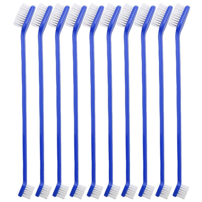 TBD0402903301A.jpg@5c12c145552ba6bb51e4bdbe5bc8b1aa