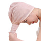 TBD0404894901D_1.jpg@d3d38b97fab834b9f331dbf95bb8a91c