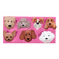 TBD04049040_2.jpg@a8e88a630a63af2c3928494d3355630c