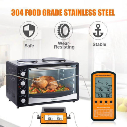 TBD04078898_2.jpg@9756ca4ef6e87924581cfa1e699a66c1