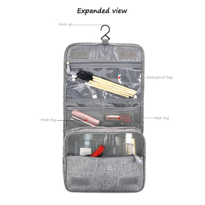 TBD0408827201A_2.jpg@8ebb223ff5e1b0340717fe976b3f06b3