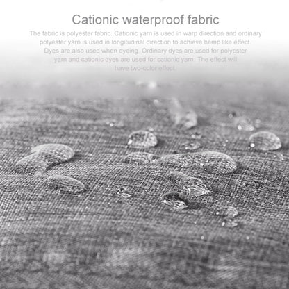 TBD0408827201E_3.jpg@cf8eee161d77cfdbd5b2d1c27b40a5ec