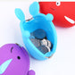 TBD0408876501F_6.jpg@7603ee3f90cd34b8a38c20a279962b48