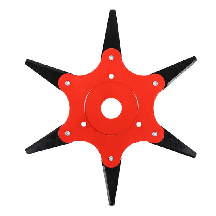 TBD0410065201_2.jpg@411ea5614e8418ff6a99baa85ecbf144