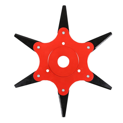 TBD0410065201_2.jpg@411ea5614e8418ff6a99baa85ecbf144