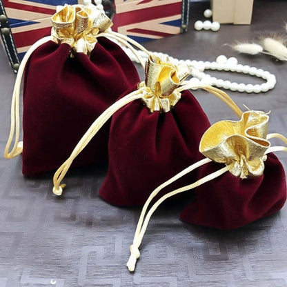 TBD0410357102C_3.jpg@3bd1cfa8a7a00d83ac39afd8e163ca42