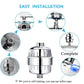 TBD0412087901A_7.jpg@0cd9538c635f0b97ef5e4f1a36b3dc8c
