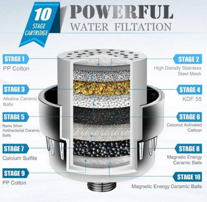 TBD0412087901A_9.jpg@b7ee582b7af7506899d1155ef4829716