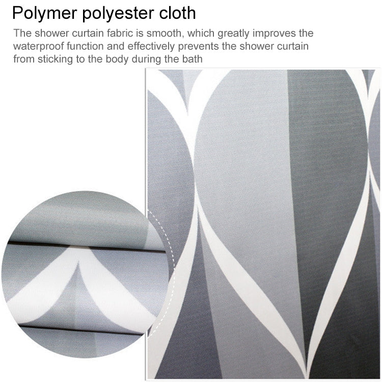 TBD0412500804_3.jpg@7551c04aab3161b32b6d482ef2f2ee6a