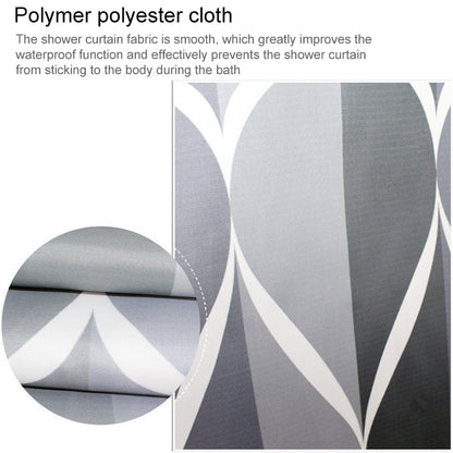 TBD0412500804_3.jpg@7551c04aab3161b32b6d482ef2f2ee6a