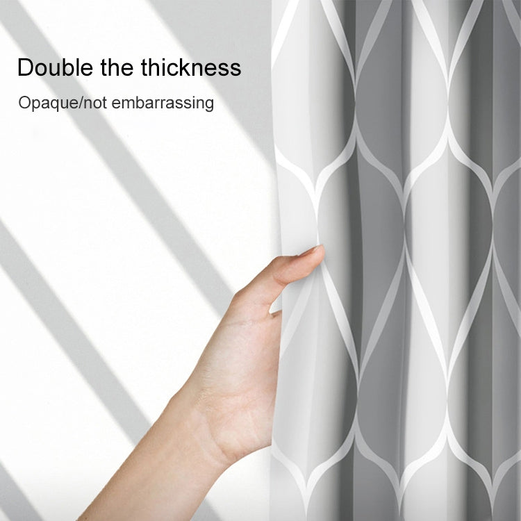 TBD0412500804_4.jpg@2f7a69beb7dd3e7011c642c80e6de092