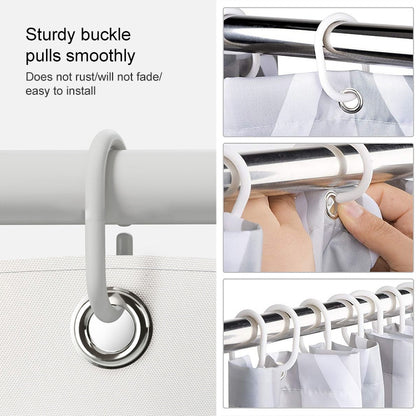 TBD0412500804_6.jpg@347df59199d314d0e573a11bbe9961f8