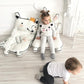 TBD0412638001_5.jpg@1209ba14ea0afe868158f291193a3494