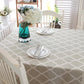 TBD0413468309A_3.jpg@25a4e625128c6ca2c457ae9873ba726e