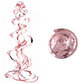 TBD0413481501C_1.jpg@c3fd241e3b560eafaeb487f75effa3b2
