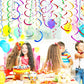 TBD0413481501J_6.jpg@ec25f9326e1bf708df872f05d8c6d5fc