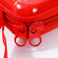 TBD0413483601D_2.jpg@cad6ec55a4a452b41805a41496deaae6