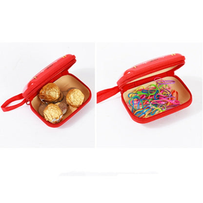 TBD0413483601E_3.jpg@c619826862fd3952a7a05a05583d3de0